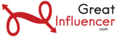 GreatInfluencer